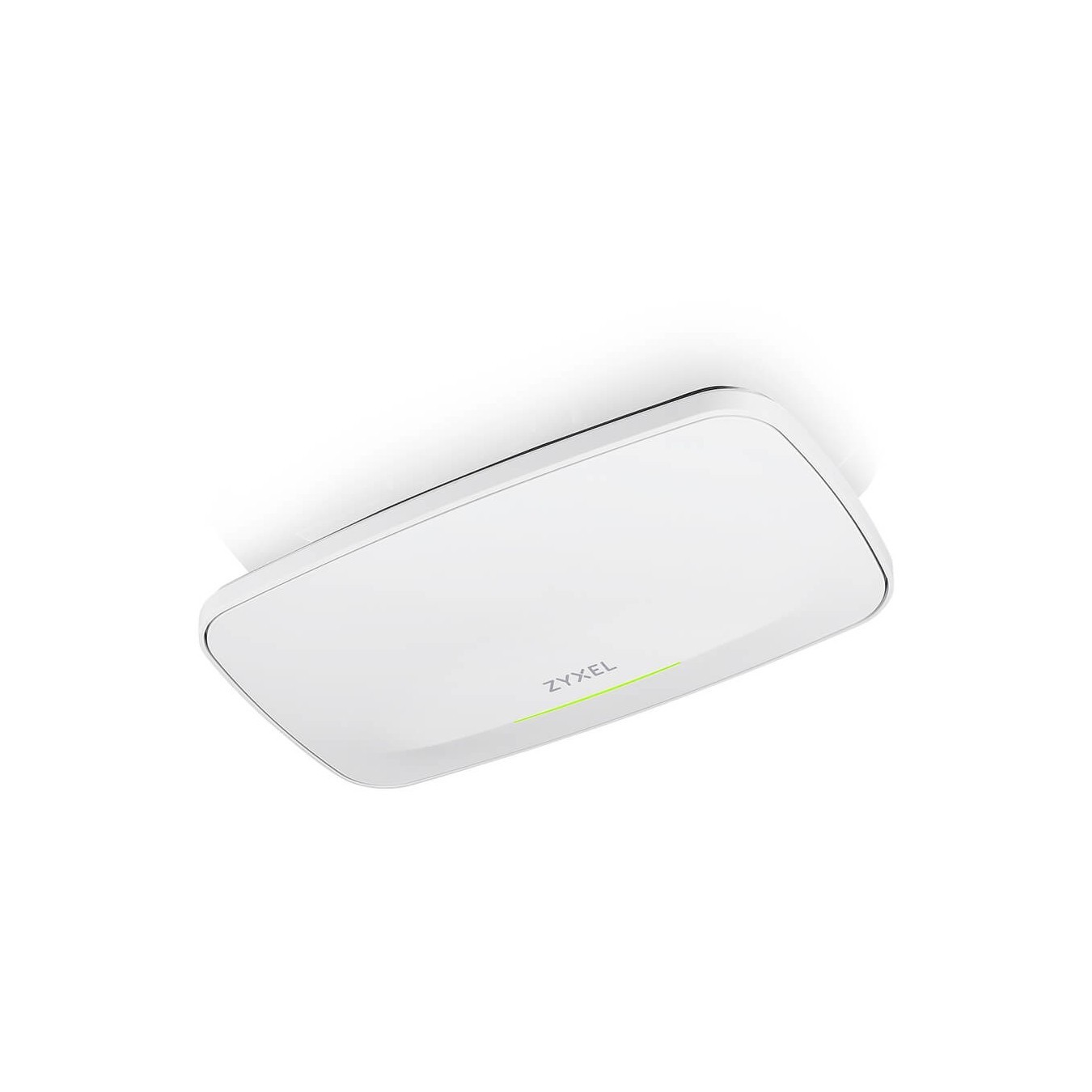 Zyxel WIFI7 AX3550 WBE660S - AX3550 - Wi-Fi 7 Outdoor AP — Buy in Cyprus with Fast Delivery