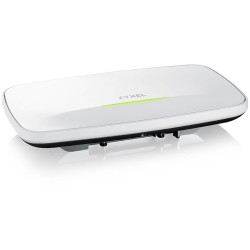 Buy Zyxel WIFI7 AX3550 WBE660S - AX3550 - Wi-Fi 7 Outdoor AP in Cyprus, Nicosia, Limassol, Larnaka, Pafos