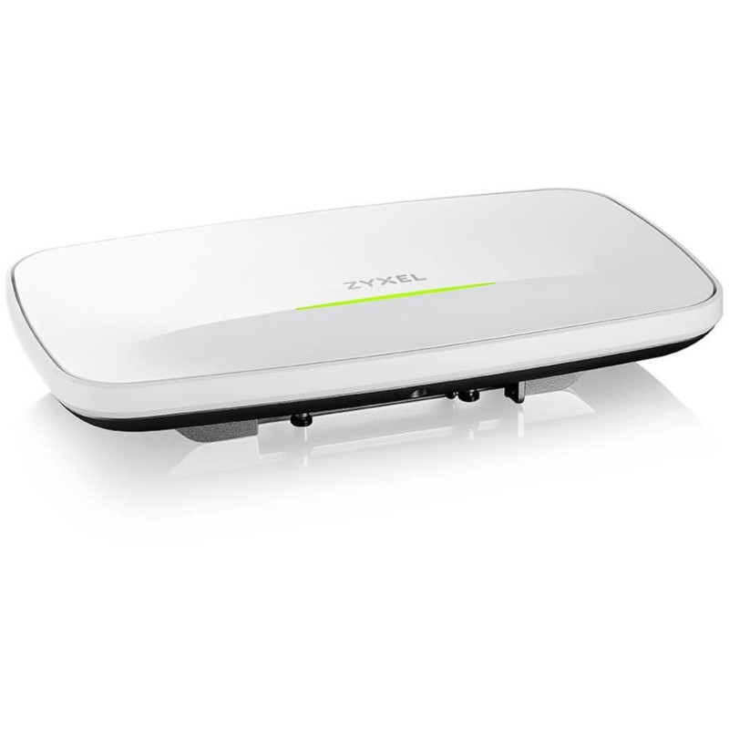 Buy Zyxel WIFI7 AX3550 WBE660S - AX3550 - Wi-Fi 7 Outdoor AP in Cyprus, Nicosia, Limassol, Larnaka, Pafos