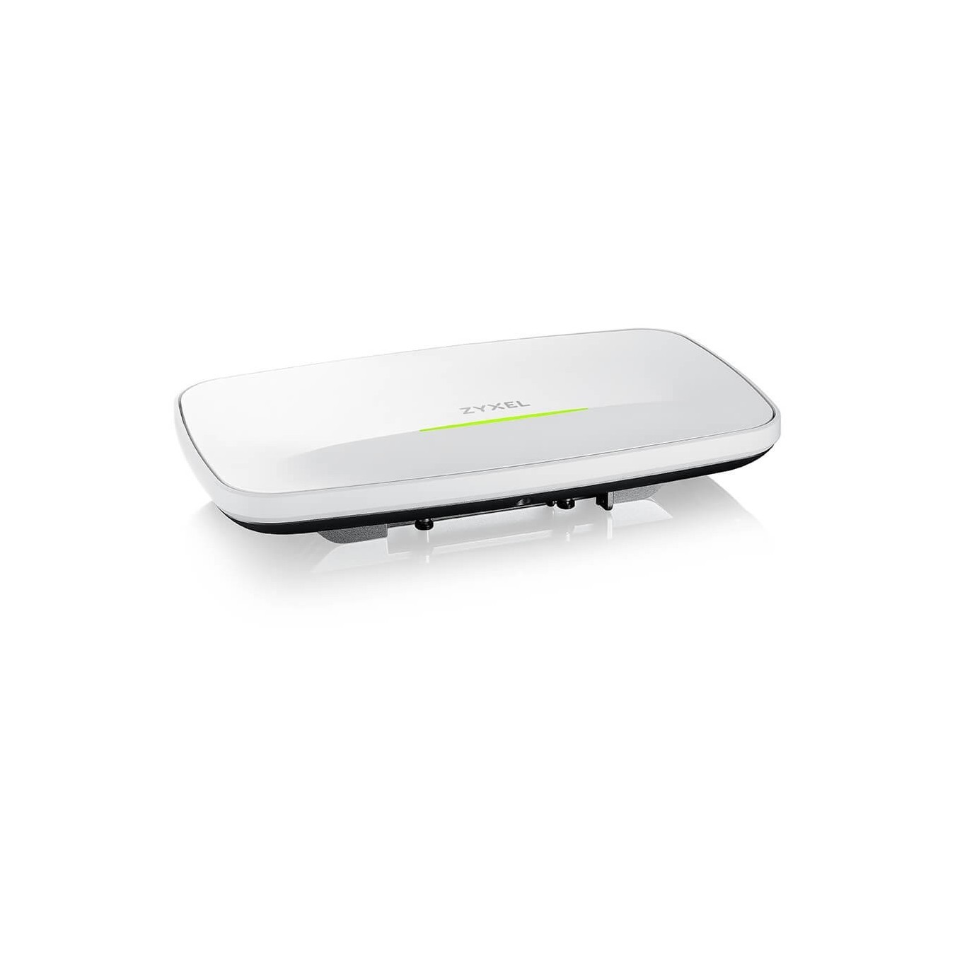 Zyxel WIFI7 AX3550 WBE660S - AX3550 - Wi-Fi 7 Outdoor AP — Buy in Cyprus with Fast Delivery