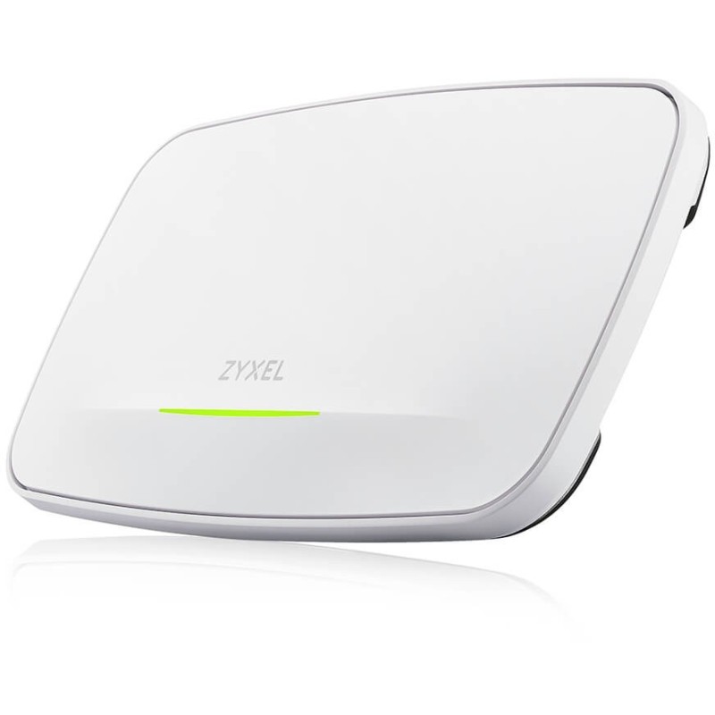 Buy Zyxel WIFI7 AX3550 WBE660S - AX3550 - Wi-Fi 7 Outdoor AP in Cyprus, Nicosia, Limassol, Larnaka, Pafos