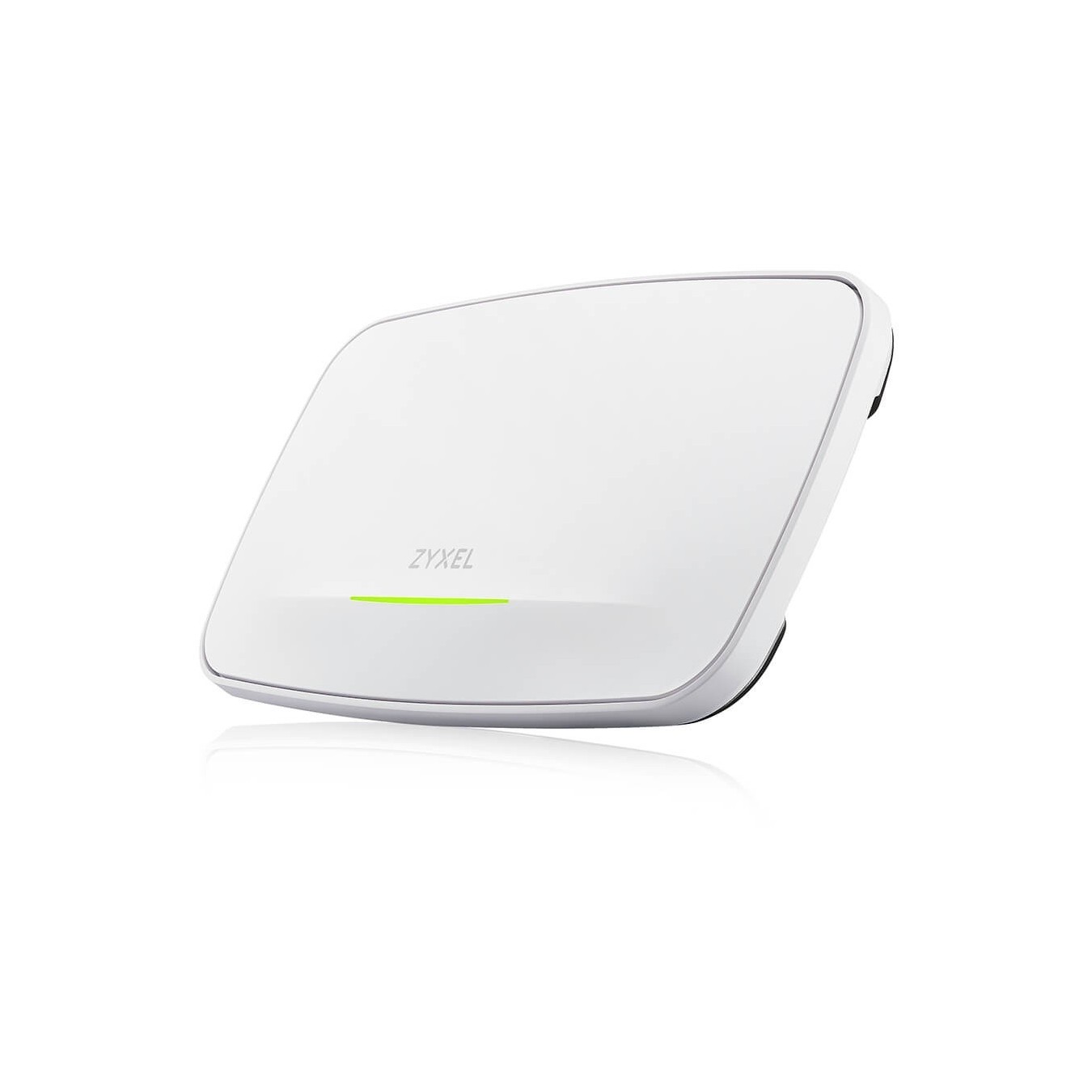 Zyxel WIFI7 AX3550 WBE660S - AX3550 - Wi-Fi 7 Outdoor AP — Buy in Cyprus with Fast Delivery