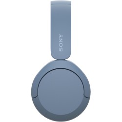 Buy Sony WH-CH520L - CH520L - On-Ear Wireless Headphones, Blue in Cyprus, Nicosia, Limassol, Larnaka, Pafos