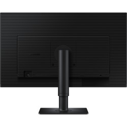 Samsung S27D406GAU 27" FHD IPS 100Hz Business Monitor - LS27D406GAUXXU (Boxed) — Buy in Cyprus with Fast Delivery