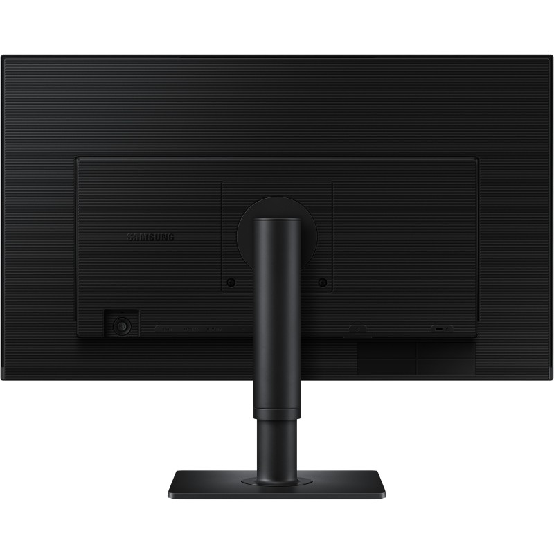 Buy Samsung S27D406GAU - 27-inch FHD Business Monitor - Flat, 16:9 in Cyprus, Nicosia, Limassol, Larnaka, Pafos