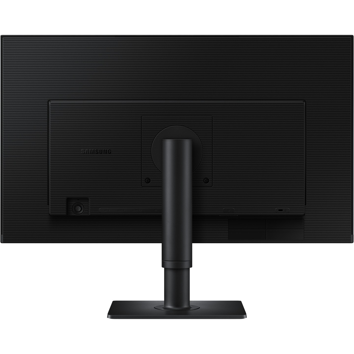 Samsung S27D406GAU 27" FHD IPS 100Hz Business Monitor - LS27D406GAUXXU (Boxed) — Buy in Cyprus with Fast Delivery