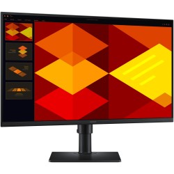 Samsung S27D406GAU 27" FHD IPS 100Hz Business Monitor - LS27D406GAUXXU (Boxed) — Buy in Cyprus with Fast Delivery