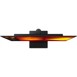 Samsung S27D406GAU 27" FHD IPS 100Hz Business Monitor - LS27D406GAUXXU (Boxed) — Buy in Cyprus with Fast Delivery