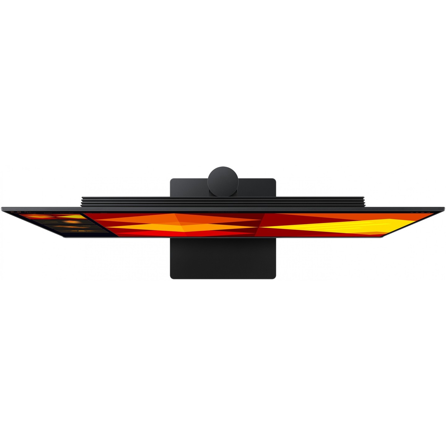 Samsung S27D406GAU 27" FHD IPS 100Hz Business Monitor - LS27D406GAUXXU (Boxed) — Buy in Cyprus with Fast Delivery