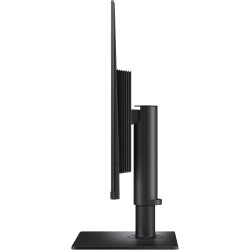 Samsung S27D406GAU 27" FHD IPS 100Hz Business Monitor - LS27D406GAUXXU (Boxed) — Buy in Cyprus with Fast Delivery