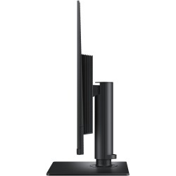 Samsung S27D406GAU 27" FHD IPS 100Hz Business Monitor - LS27D406GAUXXU (Boxed) — Buy in Cyprus with Fast Delivery