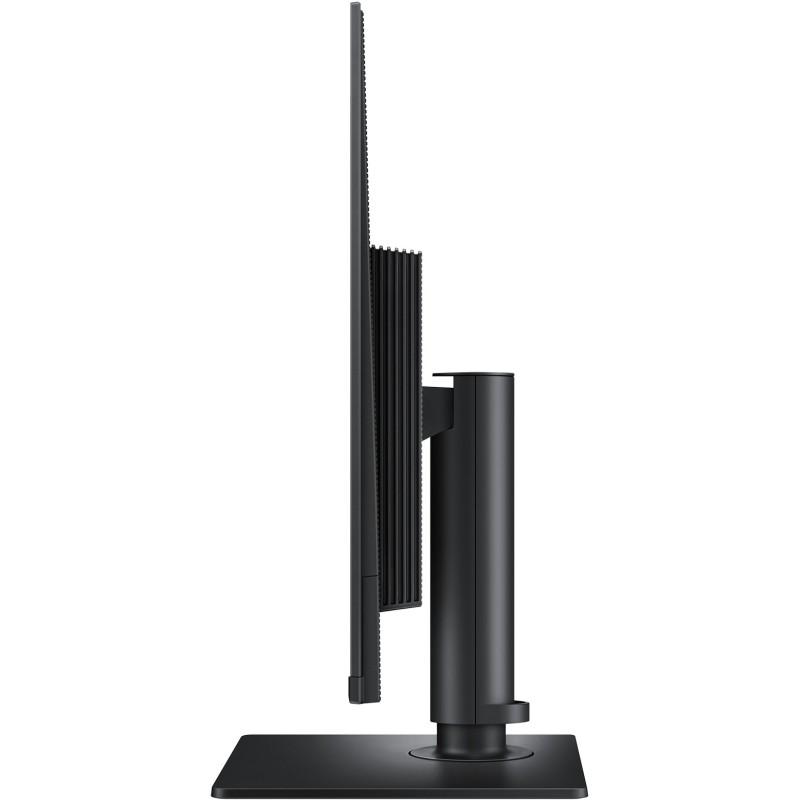 Buy Samsung S27D406GAU - 27-inch FHD Business Monitor - Flat, 16:9 in Cyprus, Nicosia, Limassol, Larnaka, Pafos