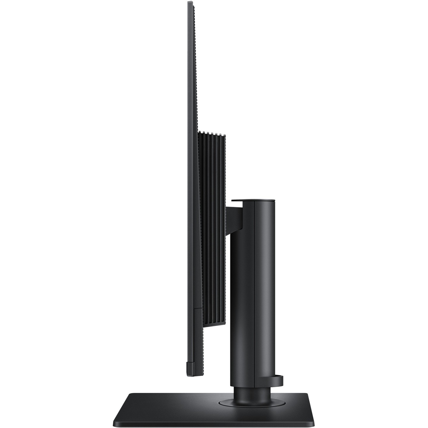 Samsung S27D406GAU 27" FHD IPS 100Hz Business Monitor - LS27D406GAUXXU (Boxed) — Buy in Cyprus with Fast Delivery