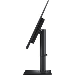 Samsung S27D406GAU 27" FHD IPS 100Hz Business Monitor - LS27D406GAUXXU (Boxed) — Buy in Cyprus with Fast Delivery