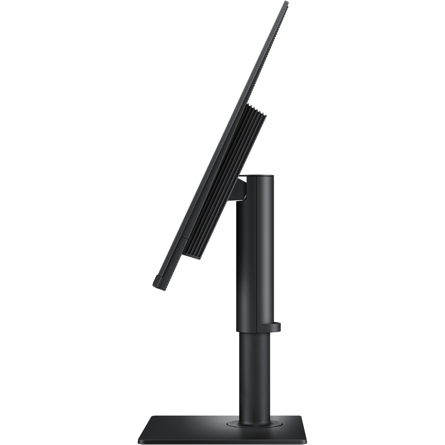 Samsung S27D406GAU 27" FHD IPS 100Hz Business Monitor - LS27D406GAUXXU (Boxed) — Buy in Cyprus with Fast Delivery