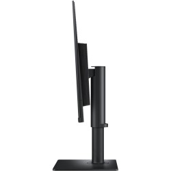 Samsung S27D406GAU 27" FHD IPS 100Hz Business Monitor - LS27D406GAUXXU (Boxed) — Buy in Cyprus with Fast Delivery