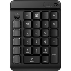Buy HP 435 Programmable Keypad - 435 - Numpad Form Factor in Cyprus, Nicosia, Limassol, Larnaka, Pafos