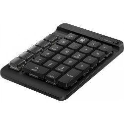 Buy HP 435 Programmable Keypad - 435 - Numpad Form Factor in Cyprus, Nicosia, Limassol, Larnaka, Pafos