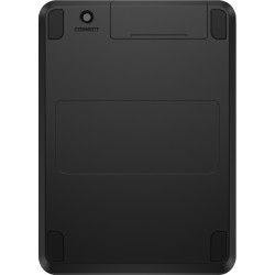 Buy HP 435 Programmable Keypad - 435 - Numpad Form Factor in Cyprus, Nicosia, Limassol, Larnaka, Pafos