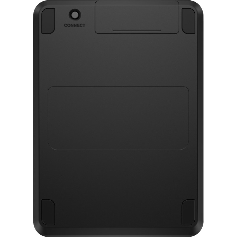 Buy HP 435 Programmable Keypad - 435 - Numpad Form Factor in Cyprus, Nicosia, Limassol, Larnaka, Pafos