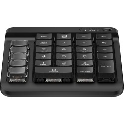 Buy HP 435 Programmable Keypad - 435 - Numpad Form Factor in Cyprus, Nicosia, Limassol, Larnaka, Pafos