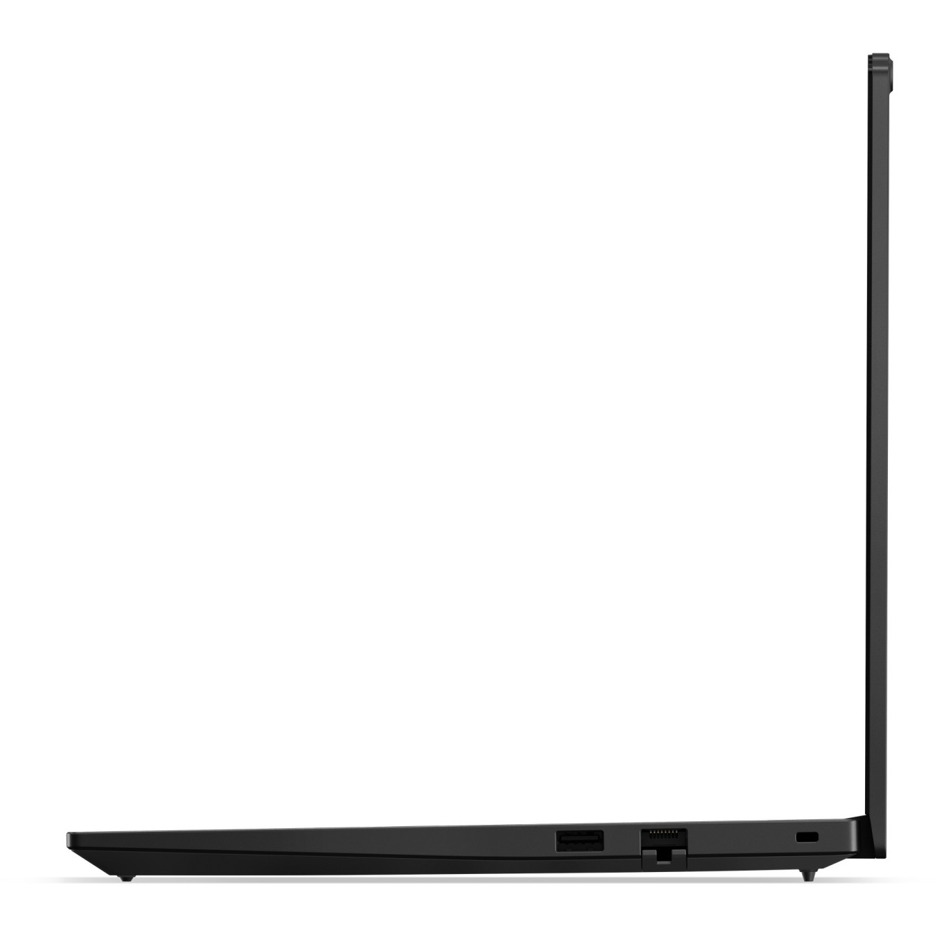 Lenovo ThinkPad E14 G7 - E14 G7 - Ryzen 5, 32GB RAM, 512GB SSD, Windows 11 Pro — Buy in Cyprus with Fast Delivery