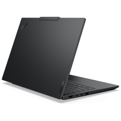 Buy Lenovo ThinkPad E14 G7 - E14 G7 - Ryzen 5, 32GB RAM, 512GB SSD, Windows 11 Pro in Cyprus, Nicosia, Limassol, Larnaka, Pafos