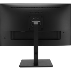 Buy ASUS Business VA27ACFSN - VA27ACFSN - 27-inch WQHD VA monitor with HDMI DP in Cyprus, Nicosia, Limassol, Larnaka, Pafos