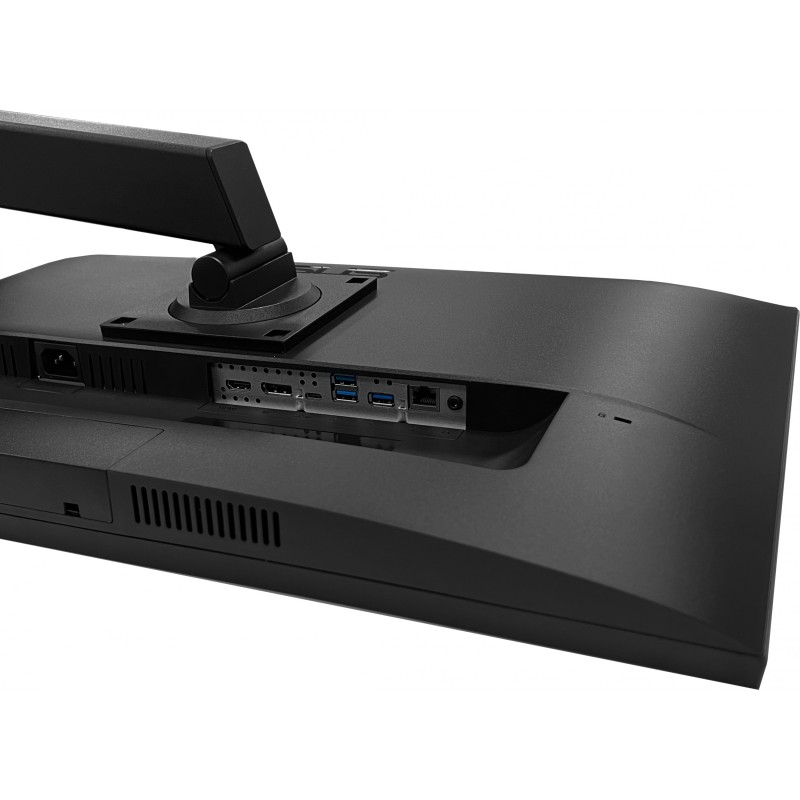 Buy ASUS Business VA27ACFSN - VA27ACFSN - 27-inch WQHD VA monitor with HDMI DP in Cyprus, Nicosia, Limassol, Larnaka, Pafos