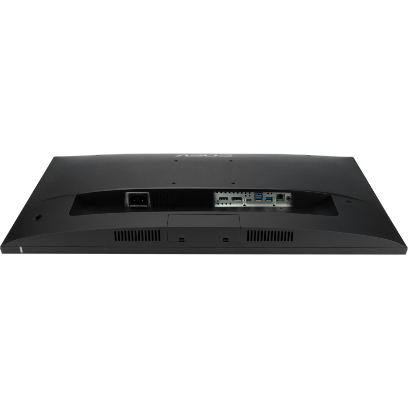 Buy ASUS Business VA27ACFSN - VA27ACFSN - 27-inch WQHD VA monitor with HDMI DP in Cyprus, Nicosia, Limassol, Larnaka, Pafos