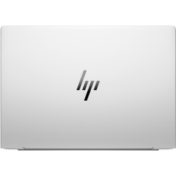 Buy HP AI EliteBook X G1i CU5 228V - 228V - (Silver, 32GB RAM, 512GB SSD, Window... in Cyprus, Nicosia, Limassol, Larnaka, Pafos