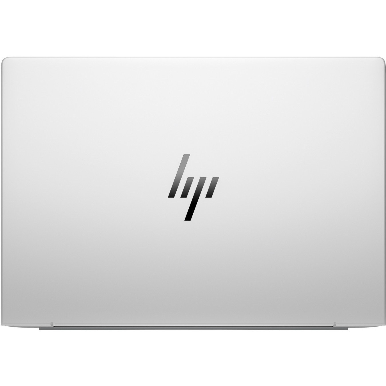 HP AI EliteBook X G1i CU5 228V - 228V - (Silver, 32GB RAM, 512GB SSD, Windows 11 Pro, LTE/5G)