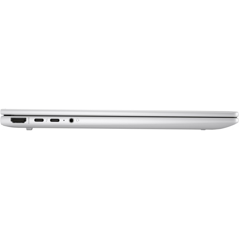 Buy HP AI EliteBook X G1i CU5 228V - 228V - (Silver, 32GB RAM, 512GB SSD, Window... in Cyprus, Nicosia, Limassol, Larnaka, Pafos