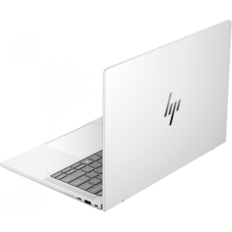 Buy HP AI EliteBook X G1i CU5 228V - 228V - (Silver, 32GB RAM, 512GB SSD, Window... in Cyprus, Nicosia, Limassol, Larnaka, Pafos