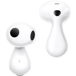 Buy Huawei FreeBuds 6 - FreeBuds 6 - White, True Wireless Earbuds in Cyprus, Nicosia, Limassol, Larnaka, Pafos