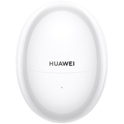 Buy Huawei FreeBuds 6 - FreeBuds 6 - White, True Wireless Earbuds in Cyprus, Nicosia, Limassol, Larnaka, Pafos