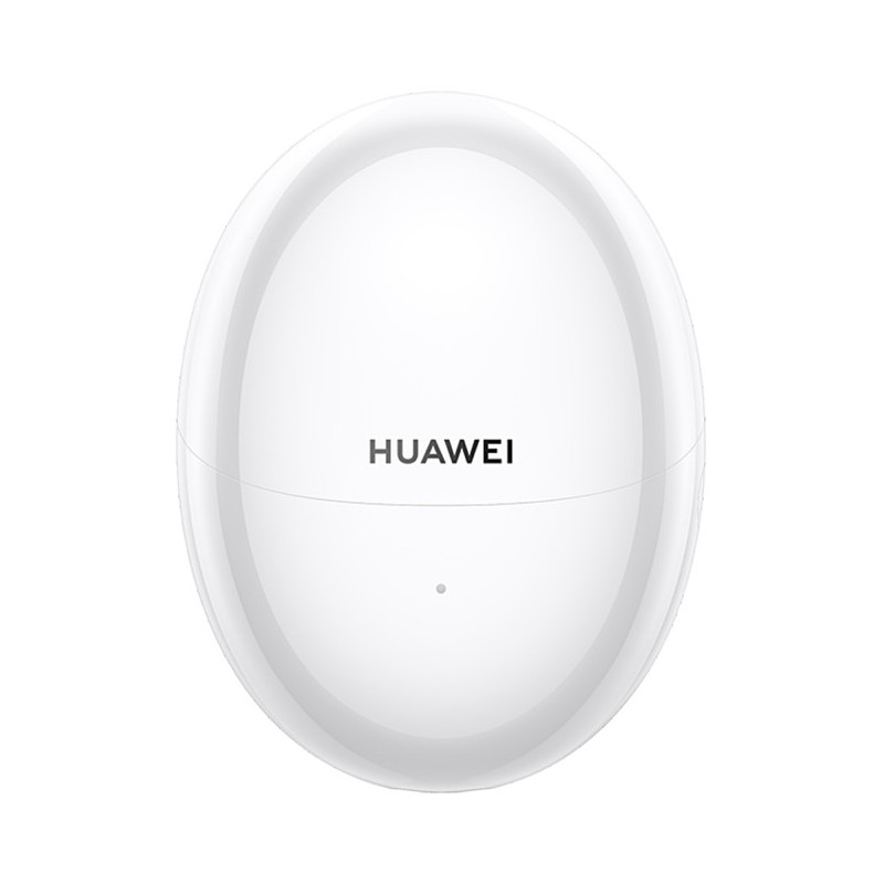 Buy Huawei FreeBuds 6 - FreeBuds 6 - White, True Wireless Earbuds in Cyprus, Nicosia, Limassol, Larnaka, Pafos