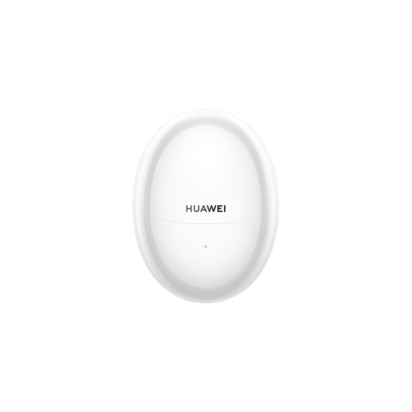 Huawei FreeBuds 6 - FreeBuds 6 - White, True Wireless Earbuds — Buy in Cyprus with Fast Delivery