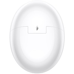 Buy Huawei FreeBuds 6 - FreeBuds 6 - White, True Wireless Earbuds in Cyprus, Nicosia, Limassol, Larnaka, Pafos