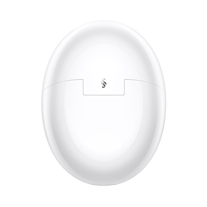 Buy Huawei FreeBuds 6 - FreeBuds 6 - White, True Wireless Earbuds in Cyprus, Nicosia, Limassol, Larnaka, Pafos