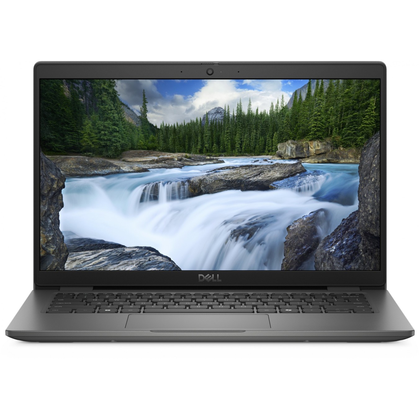 Dell Latitude 3450 i5-1335U 8GB 512GB SSD Windows 11 Pro - Latitude 3450 - 14in, DDR4 RAM — Buy in Cyprus with Fast Delivery