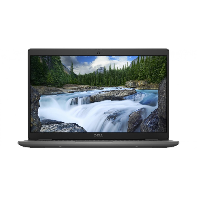 Buy Dell Latitude 3450 i5-1335U 8GB 512GB SSD Windows 11 Pro - Latitude 3450 - 1... in Cyprus, Nicosia, Limassol, Larnaka, Pafos