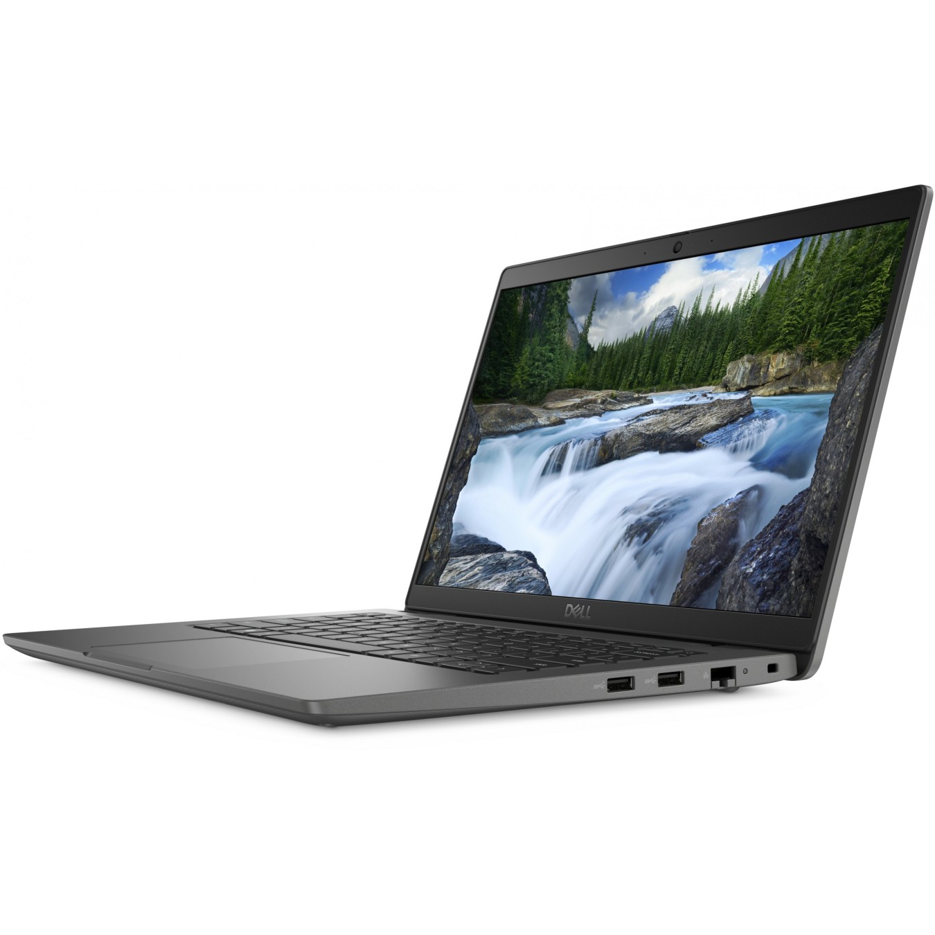 Dell Latitude 3450 i5-1335U 8GB 512GB SSD Windows 11 Pro - Latitude 3450 - 14in, DDR4 RAM — Buy in Cyprus with Fast Delivery