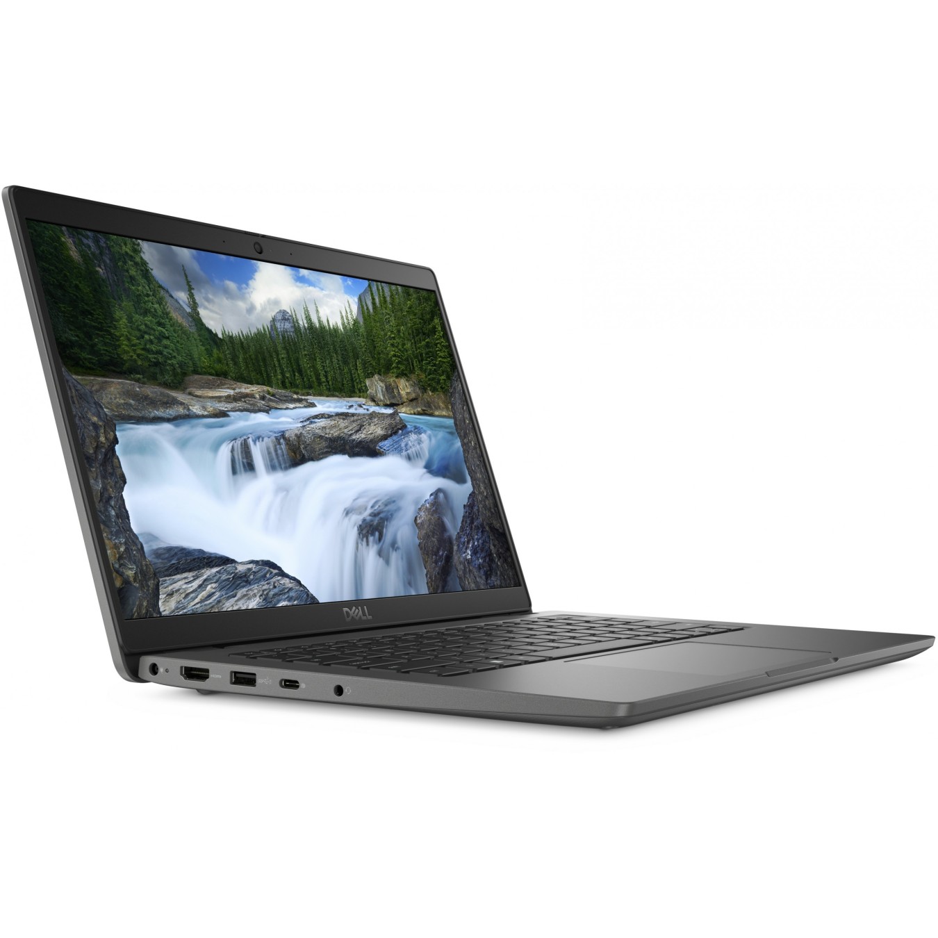 Dell Latitude 3450 i5-1335U 8GB 512GB SSD Windows 11 Pro - Latitude 3450 - 14in, DDR4 RAM — Buy in Cyprus with Fast Delivery