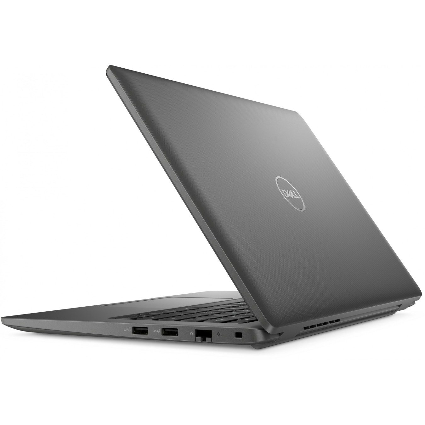 Dell Latitude 3450 i5-1335U 8GB 512GB SSD Windows 11 Pro - Latitude 3450 - 14in, DDR4 RAM — Buy in Cyprus with Fast Delivery