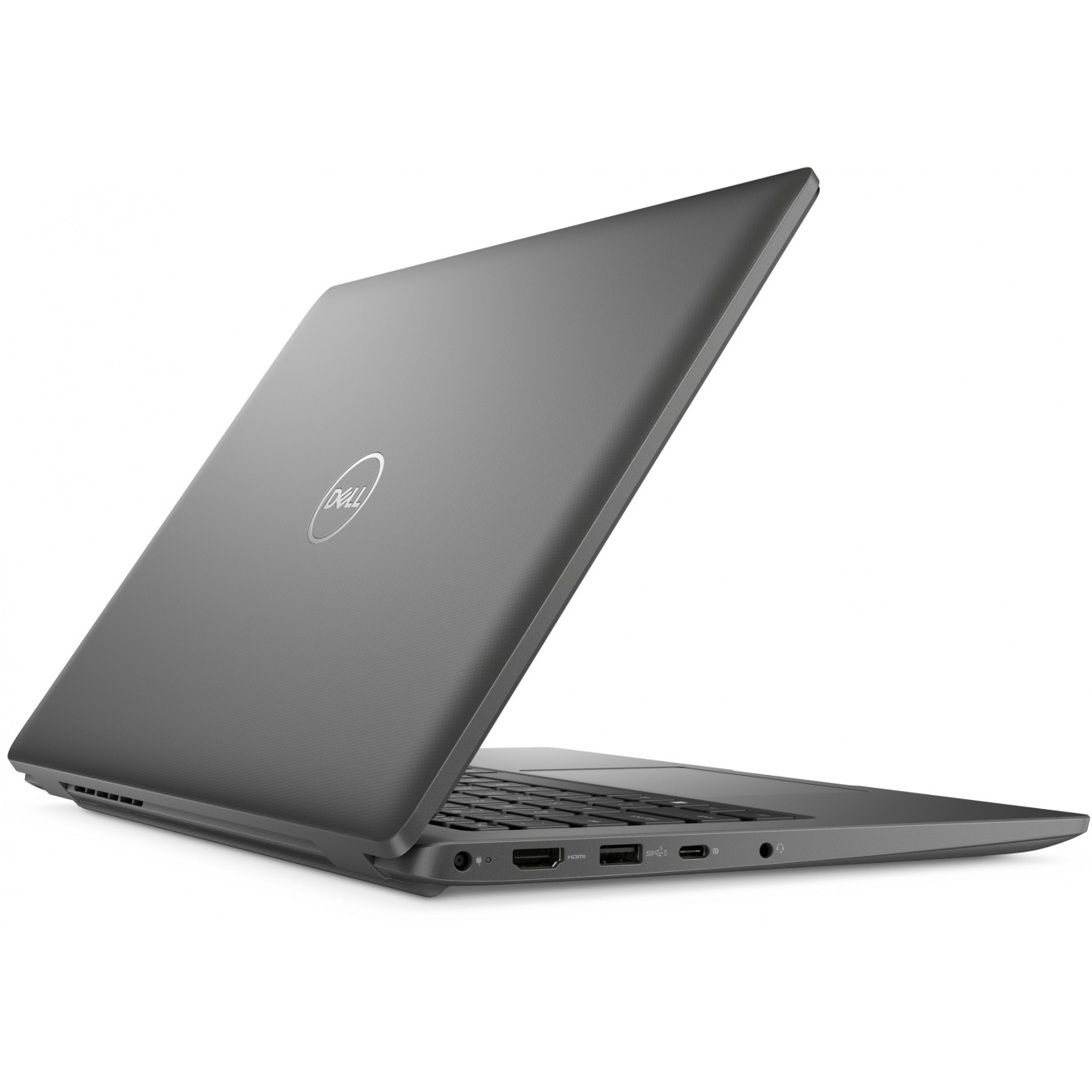 Dell Latitude 3450 i5-1335U 8GB 512GB SSD Windows 11 Pro - Latitude 3450 - 14in, DDR4 RAM — Buy in Cyprus with Fast Delivery
