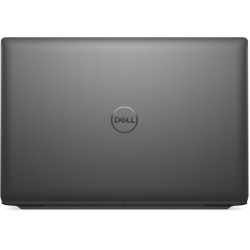 Buy Dell Latitude 3450 i5-1335U 8GB 512GB SSD Windows 11 Pro - Latitude 3450 - 1... in Cyprus, Nicosia, Limassol, Larnaka, Pafos