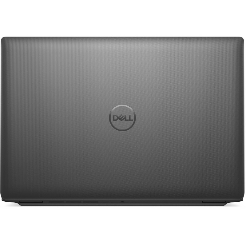 Buy Dell Latitude 3450 i5-1335U 8GB 512GB SSD Windows 11 Pro - Latitude 3450 - 1... in Cyprus, Nicosia, Limassol, Larnaka, Pafos