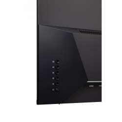 Buy ViewSonic VX2476-SMH - VX2476-SMH - 24-inch IPS FHD, 16:9, 100Hz, HDMI VGA in Cyprus, Nicosia, Limassol, Larnaka, Pafos