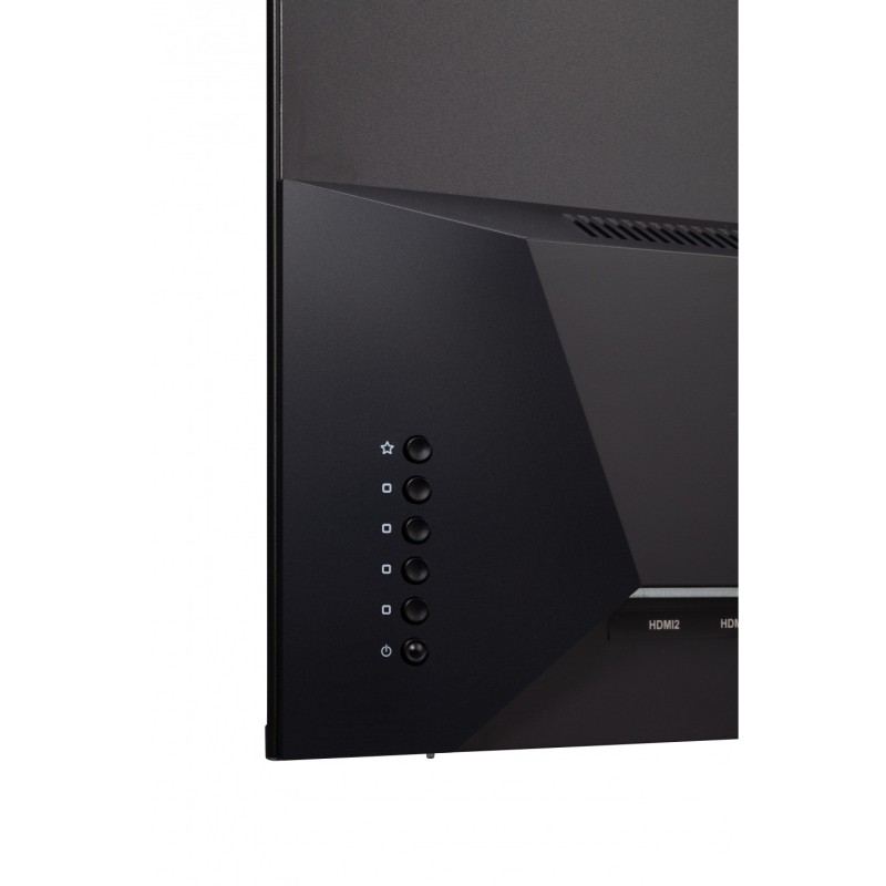 Buy ViewSonic VX2476-SMH - VX2476-SMH - 24-inch IPS FHD, 16:9, 100Hz, HDMI VGA in Cyprus, Nicosia, Limassol, Larnaka, Pafos